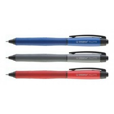 Stylo gel stabilo d'occasion  Expédié en France