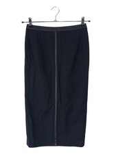 Rena high waist gebraucht kaufen  Berlin