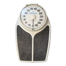 Health meter professional for sale  Pittsburgh