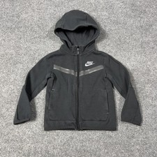 Nike hoodie boys for sale  Lockport