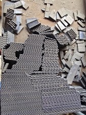 Letterpress type borders for sale  Baldwin Park