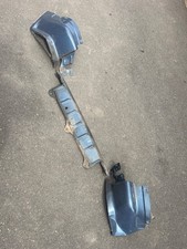 Damaged nissan 280zx d'occasion  Expédié en Belgium