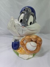Bugs bunny cookie for sale  Highland