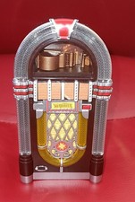 jukebox usato  Putignano