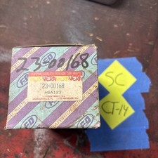 Nos vera import for sale  Blythewood