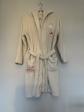 Women size small for sale  PRESTON