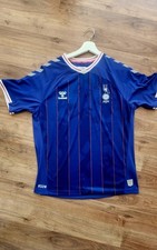 Oldham athletic signed for sale  OLDHAM