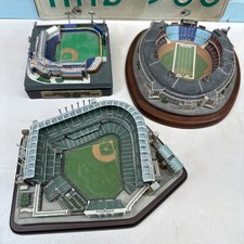 Danbury mint cleveland for sale  Navasota