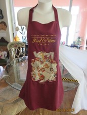 Grembiule forno chef usato Grembiule forno chef usato  Spedire a Italy