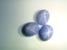 Linde star sapphire for sale  Dyer