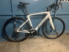 2025 specialized sl8 for sale  Union City