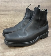 Blundstone chelsea boots for sale  Castle Rock