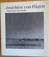Ansichten rügen walter gebraucht kaufen  Putbus