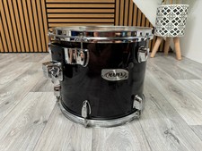 Mapex series birch for sale  DOWNHAM MARKET