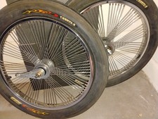 coaster wheelset brake 20in for sale coaster wheelset brake 20in for sale Surprise