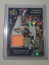 2016 panini black for sale  Clovis