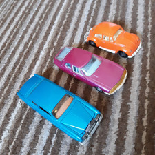 corgi whizzwheels for sale  Neptune