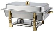 Winco malibu stainless for sale  USA