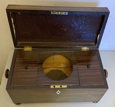 Antique wood veneer for sale  Royal Oak