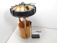 Pompa serbatoio carburante usato  Putignano