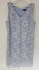 abendkleid hellblau gebraucht kaufen abendkleid hellblau gebraucht kaufen Deutschland