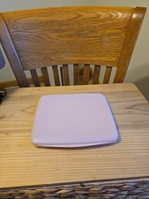 Mary kay pink for sale  Seattle