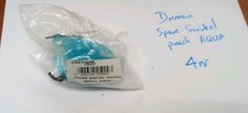 Drennan spare swivel for sale  BURTON-ON-TRENT