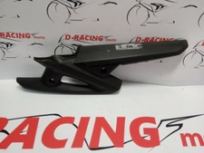 Paracatena benelli abs usato  Chignolo Po