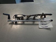 Sebring fuel injection for sale  Ames