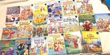 Arch books lot for sale  Vero Beach
