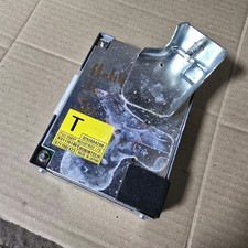 Dccd control unit for sale  BIRMINGHAM