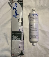 Aqua pure ap431 for sale  Muskegon