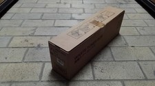 Konica minolta a0dt gebraucht kaufen  Dortmund