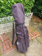 Mitsushiba ladies golf for sale  ALDERLEY EDGE
