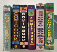 Vintage lot volumes for sale  Miami