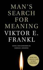 Man search meaning for sale  Montgomery