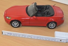 honda s2000 gebraucht kaufen honda s2000 gebraucht kaufen Dresden