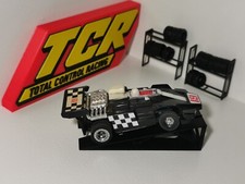 Ideal tcr total for sale  WIGAN