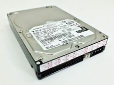 Hitachi dell deskstar for sale  SWINDON