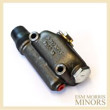 Morris minor brake for sale  WADHURST
