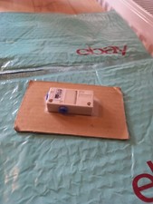 vacuum generator for sale vacuum generator for sale HALIFAX