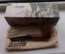 Brebbia classics argento for sale  COTTINGHAM