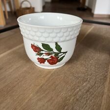 Bareuther blumentopf blumenüb gebraucht kaufen  Anröchte