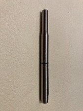 Parker fountain pen for sale  BRISTOL