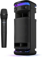 Sony ult tower for sale  Nashville