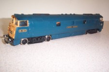 Gauge western diesel for sale  DERBY