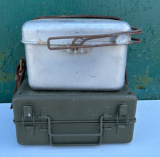 Cooker no12 cooking for sale  HOCKLEY