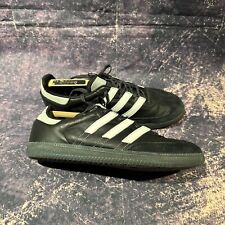 Adidas samba core for sale  Shipping to Ireland