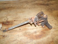 Allis chalmers 712s for sale  Greenwich
