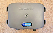 Raymarine dsm 250 for sale  WOKING